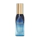 thumbnail image 1 of Aceite limpiador enzimático desmaquillante MARA Algae, 60 ml, tamaño de viaje, 1 of 8