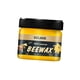 thumbnail image 5 of Cera de abeja para muebles Perfecl Condimento de cera de abejas 80g, 5 of 8