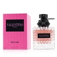 thumbnail image 2 of Perfume Valentino Donna Born In Roma Intense Eau de Parfum 30 ml, 2 of 2