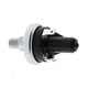 thumbnail image 3 of 0309-0717 309-0717 83391 83391-1-01 Pressure Switch For Onan Generator, 3 of 5