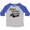 Heather and Royal, variant on Inktastic Future Hiking Buddy Boys or Girls Toddler T-Shirt