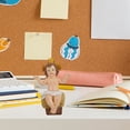 thumbnail image 6 of Jiibva Baby Jesus Figure Mini Desktop Child Jesus Figure Doll Sculpture Resin Statue Holiday Ornament Statue Figurines, 6 of 7