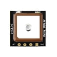 thumbnail image 1 of Module MINI GPS M100 10e Génération Puce UBLOX, 1 of 5