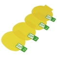 thumbnail image 5 of 4pcs Helmet VR Glasses Screen Protectors Lens HD Films Cover for Meta Quest Pro, 5 of 5
