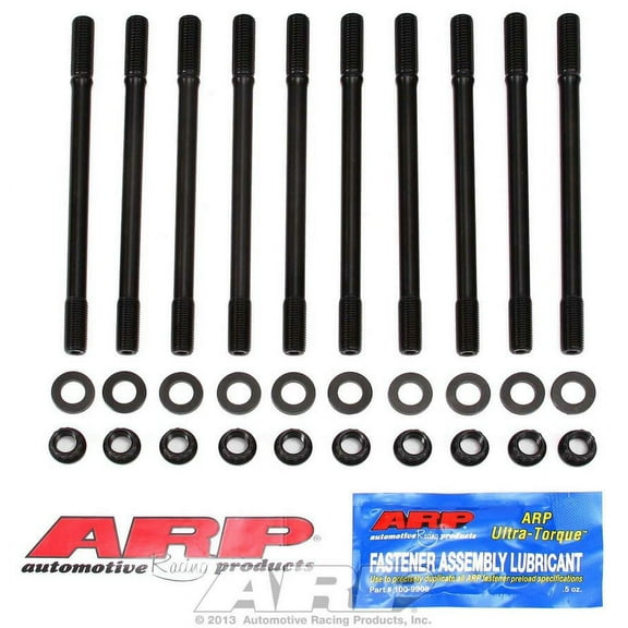 ARP 1024701 Stud Kit