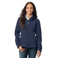 thumbnail image 1 of Eddie Bauer® - Chaqueta Soft Shell para mujer. EB531 eddie bauer  EB531, 1 of 1
