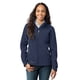 thumbnail image 1 of Eddie Bauer® - Chaqueta Soft Shell para mujer. EB531 eddie bauer  EB531, 1 of 1