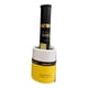 thumbnail image 1 of ARMAF ODYSSEY MEGA FOR MEN LIMITED EDITION EDP 10 ML, 1 of 3