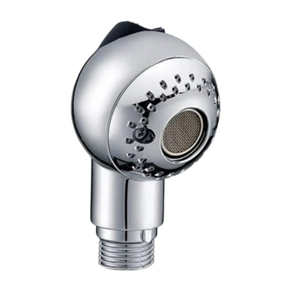 Cabezal de ducha para lavado de pelo, grifo para fregadero, regalos, accesorios de cabezal de ducha para peluquería de alta presión para el hogar,