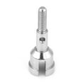 thumbnail image 5 of 4-Pack Upgrade Wheel Axles for 1/18 Scale RC Cars A949, A959, A969, A979, K929, 5 of 8