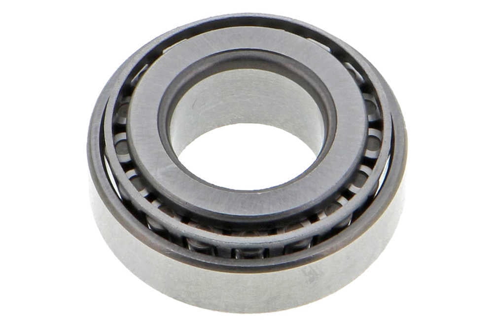 Mevotech HA-16 Wheel Bearing