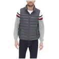 thumbnail image 1 of Chaleco acolchado Tommy Hilfiger Ultra Loft para hombre, 1 of 3