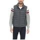 thumbnail image 1 of Chaleco acolchado Tommy Hilfiger Ultra Loft para hombre, 1 of 3