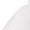 White, variant on Yammkia Toddler Tutu Outfit Birthday Skirt Baby Girls Tutu Skirt Toddler Girls Tulle Birthday Party Dress for 2-3 Years,White