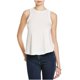 thumbnail image 1 of Free People Sydney - Camiseta sin mangas para mujer, color blanco roto, extra pequeÃ±a Free People Camiseta sin mangas, 1 of 2