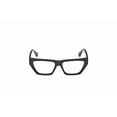 thumbnail image 1 of Max & Co Lentes Oftálmicos MO5185, 1 of 3