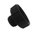 thumbnail image 4 of Adaptadores para IBC, conectores para , accesorios de tubería, fontanería, agua de 3,74 "a 2,36" Zulema Conector para tanque de agua, 4 of 5