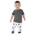 thumbnail image 4 of Rabbit Skins Infant Fine Jersey T-Shirt - 3322, 4 of 7