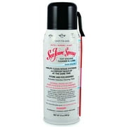 Sea Foam SS14 Engine Cleaner and Lube 12 Ounce