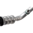 thumbnail image 4 of Discharge Line Hose Assembly, 4 of 5