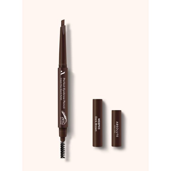Perfect Eyebrow Pencil