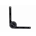 thumbnail image 2 of 7'' Inch Miter Saw Protractor, 2 of 7