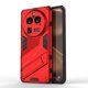 thumbnail image 1 of Funda para OPPO FIND X6 PRO 5G Protección A Prueba De Golpes Con Soporte De TPU Duradero Y Práctico, 1 of 5