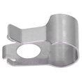 thumbnail image 4 of Motor Turbo Clip Fastener Wastegate Sonajero Reparación 06J145220A Ajuste para CC/Transporter Unbranded 1618210160811, 4 of 8