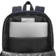 thumbnail image 5 of Mochila Refresh Azul Solo NY azul, 5 of 7