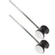 thumbnail image 1 of Pedal Beater, Conveniente para Usar El Mazo de Pedal de Pedal Duradero, Para Los Amantes de los Instrumentos, La Práctica y el Rendimiento de los Profesionales del Baterista, 1 of 7