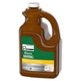thumbnail image 3 of Bovril Chicken Bouillon Liquid Concentrate, 4 L, 3 of 11
