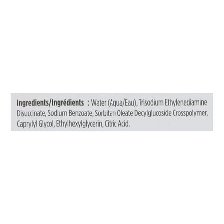 The Honest Company Rose Blossom Baby Wipes - 288ct