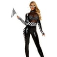 thumbnail image 3 of Forplay Womens Finish Line, 3 of 3