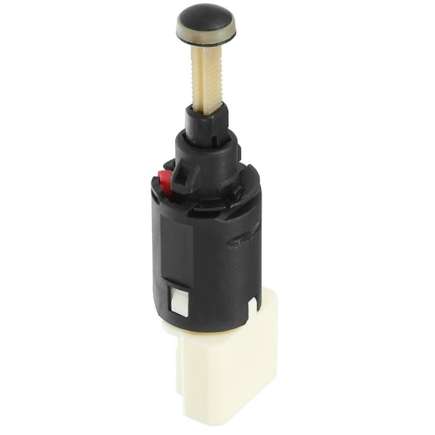 Stop Lamp Switch for OPEL Movano Clio Megane 2002-2023 Stoplight Switch ...