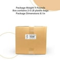 thumbnail image 5 of Cornaby's Gluten-Free, Non GMO Thick Gel , 10 lb., 5 of 8