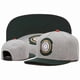 thumbnail image 2 of Gorra de béisbol Timeless Qualitys Anime para adultos, 2 of 3