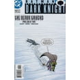thumbnail image 1 of Batman: Legends of the Dark Knight #143 VF ; DC Comic Book, 1 of 1