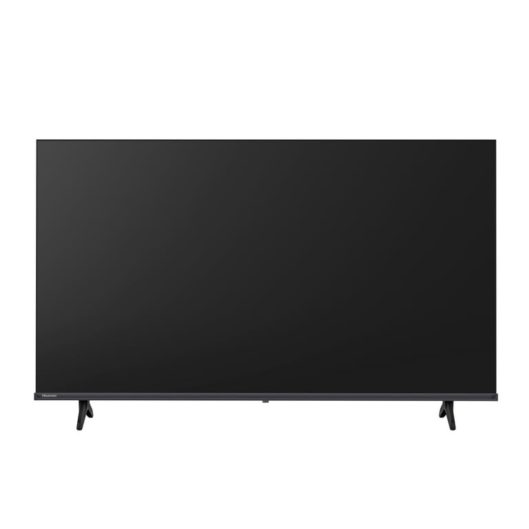 Hisense 32 inch Full HD Smart Google TV (32H40G) - FHD Resolution