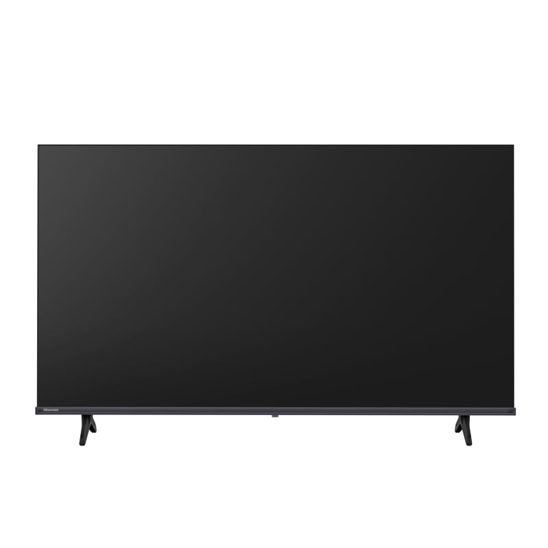 Hisense 32 inch Full HD Smart Google TV (32H40G) - FHD Resolution, DTS Virtual:X, AI Sports Mode, Natural Color Enhancer gallery view