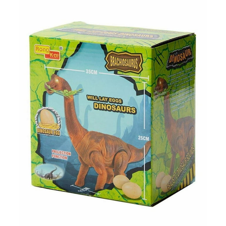 Dinosaur Drawing Projector Sounds Accessories, Toys \ Projectors