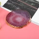 thumbnail image 5 of Tablero de exposición de arte de uñas de textura Suave y Cómoda, Placa de Arte de Umas Portátil, Accesorios de Fotografía de Salón de Unas para Trabajos de Arte de Uñas, 5 of 8