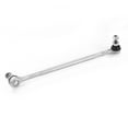 thumbnail image 5 of Metrix Premium Chassis Parts - Front Left Sway Bar Stabilizer End Link Fits 06 BMW 325xi, 06 330xi, 07-08 328xi, 07-08 335xi, 09-12 328i xDrive, 13 328i xDrive, Replacement K750220, Made in Europe, 5 of 6