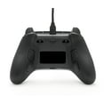 thumbnail image 3 of Manette filaire PowerA FUSION Pro 4 pour Xbox Series X|S, 3 of 9