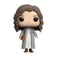 thumbnail image 3 of Buy 2 Save 10% Figura de vinilo coleccionable de Taylor Swift con guitarra y vestido blanco: perfecta para fanáticos de la música y coleccionistas, 3 of 3