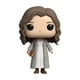 thumbnail image 3 of Clearance Figura de vinilo coleccionable de Taylor Swift con guitarra y vestido blanco: perfecta para fanáticos de la música y coleccionistas, 3 of 3