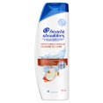 thumbnail image 2 of Head & Shoulders Apple Cider Vinegar Shampoo, 2 of 11