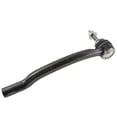 thumbnail image 3 of TRQ Front Left Outer Tie Rod Drivers Side Fits Select 2001-2002 Volvo V70 2003-2007 XC70 2003-2014 XC90, 3 of 4