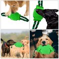 thumbnail image 2 of Interesting Pet Dog Tug Toy Bite Resistant Dog Plaything Dog Training Toy, 2 of 9