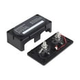 thumbnail image 4 of Portafusibles ANL de 300 indicador LED y terminales (3/8") para caja de distribución de vehículos., 4 of 8