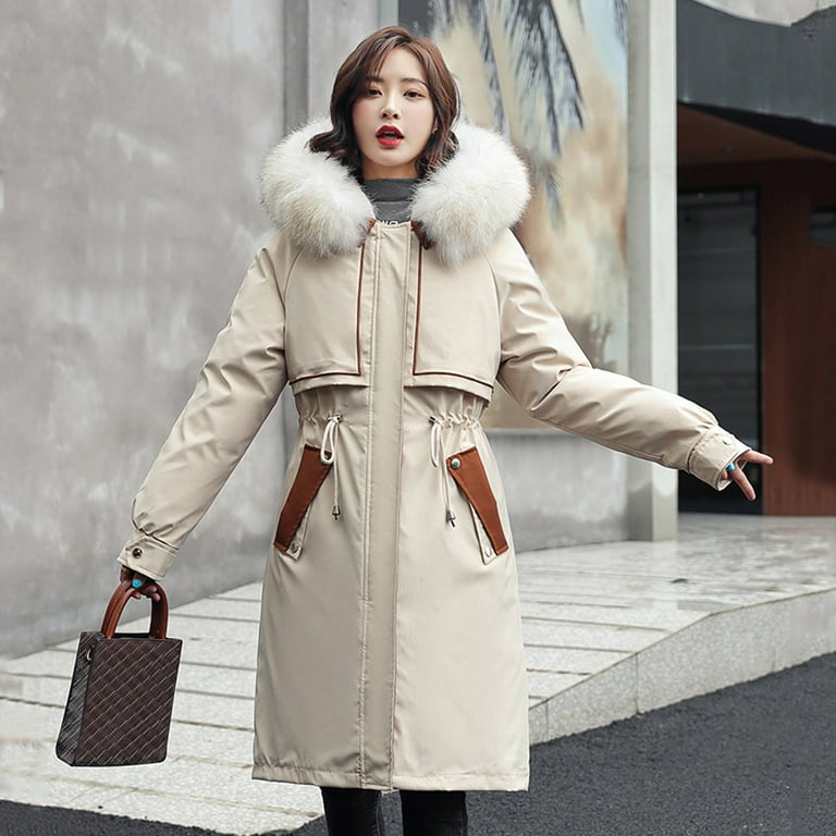 Removable coat shop liner